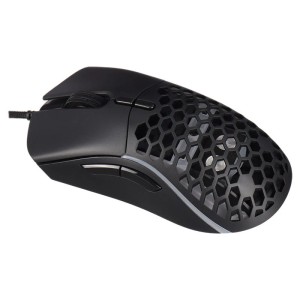 موس گیمینگ ایلون GM8 - تصویر 6