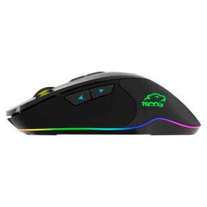 موس گیمینگ تسکو TSCO GM 788 - تصویر 2