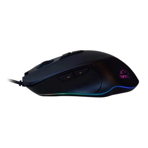 موس گیمینگ تسکو TSCO GM 788 - تصویر 3