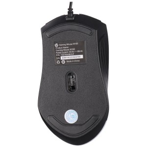 موس گیمینگ اچ پی M160 - تصویر 6