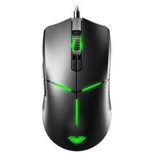 موس گیمینگ Aula F820 - تصویر 2