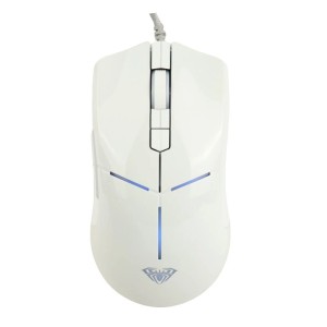 موس گیمینگ Aula F820 - تصویر 3