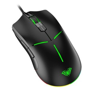 موس گیمینگ Aula F820 - تصویر 4