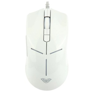 موس گیمینگ Aula F820 - تصویر 5