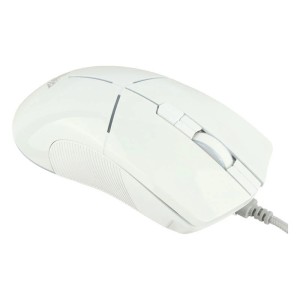 موس گیمینگ Aula F820 - تصویر 7
