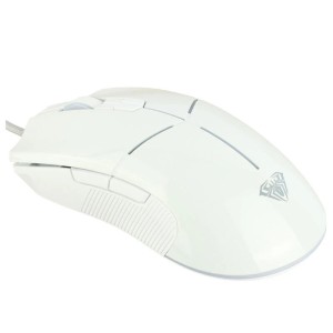 موس گیمینگ Aula F820 - تصویر 8