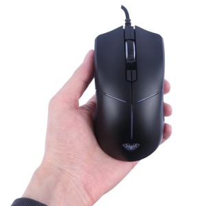 موس گیمینگ Aula F820 - تصویر 12
