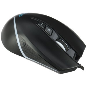 موس گیمینگ Aula F805 - تصویر 6