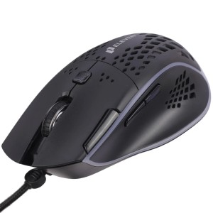 موس گیمینگ ایلون GM6 - تصویر 9