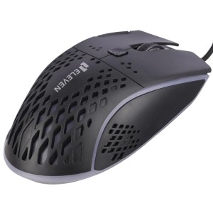 موس گیمینگ ایلون GM6 - تصویر 11