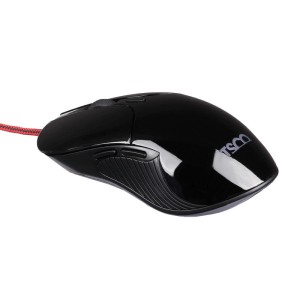 موس گیمینگ TSCO TM 732GA - تصویر 3