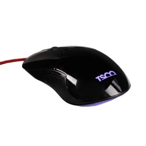 موس گیمینگ TSCO TM 732GA - تصویر 6