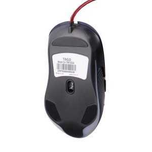 موس گیمینگ TSCO TM 732GA - تصویر 8
