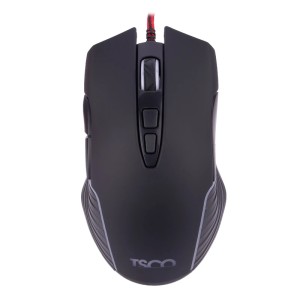 موس گیمینگ تسکو TM 763 GA