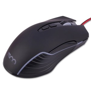 موس گیمینگ تسکو TM 763 GA - تصویر 5