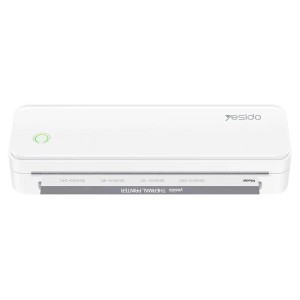 مینی پرینتر حرارتی یسیدو SP11
