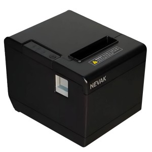 فیش پرینتر Nevak NV-802L