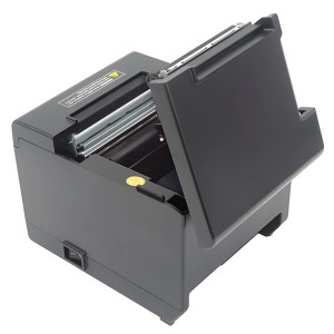 فیش پرینتر Nevak NV-802L - تصویر 4