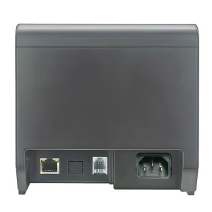 فیش پرینتر Nevak NV-802L - تصویر 5