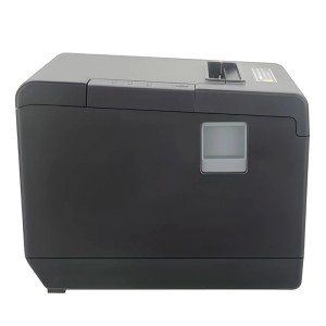 فیش پرینتر Nevak NV-802L - تصویر 7