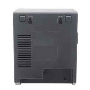 فیش پرینتر Nevak NV-802L - تصویر 8
