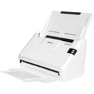 اسکنر Avision AV332U