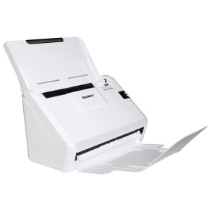 اسکنر Avision AV332U - تصویر 3