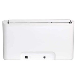 اسکنر Avision AV332U - تصویر 4