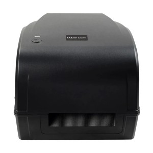 پرینتر لیبل زن Meva MBP-4200