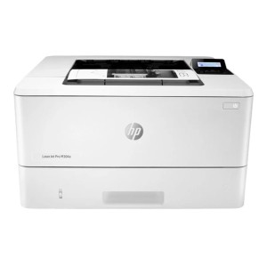 پرینتر تک کاره لیزری HP LaserJet Pro 304A - تصویر 2