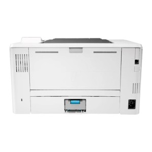 پرینتر تک کاره لیزری HP LaserJet Pro 304A - تصویر 3
