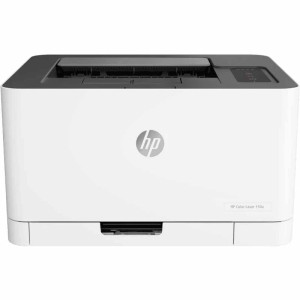پرینتر لیزری رنگی HP Color Laser 150a
