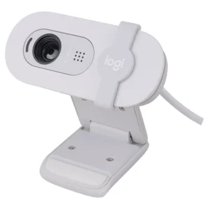 وبکم Logitech Brio 90 Full HD - تصویر 3