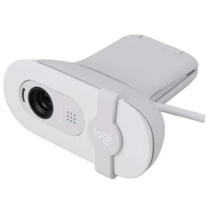 وبکم Logitech Brio 90 Full HD - تصویر 4