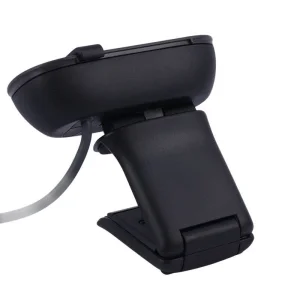 وبکم Logitech Brio 90 Full HD - تصویر 7