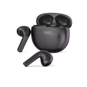 هندزفری بلوتوثی ایکس او XO-G14
