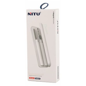 کیت تمیز کننده ایرپاد Nitu NE37