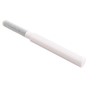 کیت تمیز کننده ایرپاد Nitu NE37