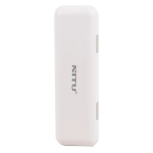 کیت تمیز کننده ایرپاد Nitu NE37