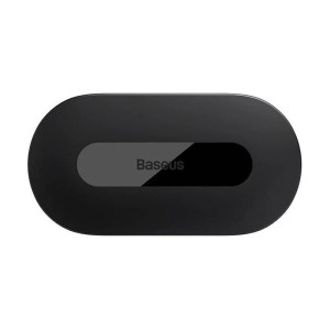 هندزفری بلوتوثی باسئوس Bowie EZ10 A00054300116