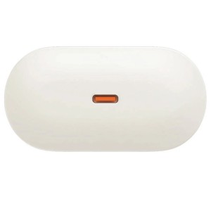 هندزفری بلوتوثی باسئوس Bowie EZ10 A00054300116