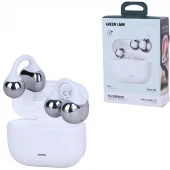 هندزفری بلوتوثی انکر Soundcore R50i A3949