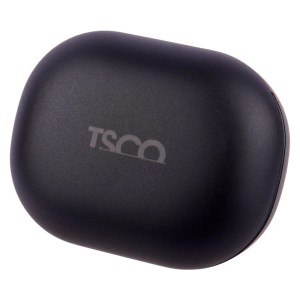 هندزفری بلوتوث دو تایی TSCO TH 5364 TWS
