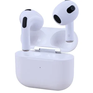 هندزفری بلوتوثی گرین لاین Earbuds 3 GL-P3G1 GNTWIRGNBUD3