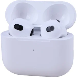 هندزفری بلوتوثی گرین لاین Earbuds 3 GL-P3G1 GNTWIRGNBUD3