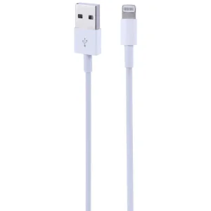 هندزفری بلوتوثی گرین لاین Earbuds 3 GL-P3G1 GNTWIRGNBUD3