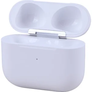 هندزفری بلوتوثی گرین لاین Earbuds 3 GL-P3G1 GNTWIRGNBUD3