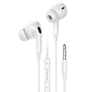 هندزفری سیمی گرین لاین GL-Stereo Pro