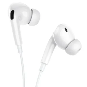 هندزفری سیمی گرین لاین GL-Stereo Pro