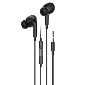 هندزفری سیمی گرین لاین GL-Stereo Pro